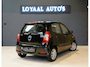 Hyundai i10 1.1 i-Drive Cool | AIRCO | NAP | APK | ELEK. RAMEN