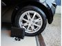 Hyundai i10 1.1 i-Drive Cool | AIRCO | NAP | APK | ELEK. RAMEN