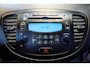 Hyundai i10 1.1 i-Drive Cool | AIRCO | NAP | APK | ELEK. RAMEN