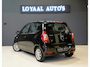 Hyundai i10 1.1 i-Drive Cool | AIRCO | NAP | APK | ELEK. RAMEN