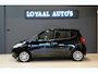 Hyundai i10 1.1 i-Drive Cool | AIRCO | NAP | APK | ELEK. RAMEN