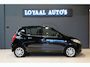 Hyundai i10 1.1 i-Drive Cool | AIRCO | NAP | APK | ELEK. RAMEN