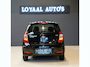 Hyundai i10 1.1 i-Drive Cool | AIRCO | NAP | APK | ELEK. RAMEN