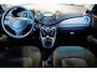 Hyundai i10 1.1 i-Drive Cool | AIRCO | NAP | APK | ELEK. RAMEN
