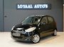 Hyundai i10 1.1 i-Drive Cool | AIRCO | NAP | APK | ELEK. RAMEN