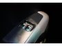 Hyundai i10 1.1 i-Drive Cool | AIRCO | NAP | APK | ELEK. RAMEN