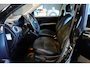 Hyundai i10 1.1 i-Drive Cool | AIRCO | NAP | APK | ELEK. RAMEN