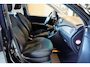 Hyundai i10 1.1 i-Drive Cool | AIRCO | NAP | APK | ELEK. RAMEN
