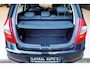 Hyundai i10 1.1 i-Drive Cool | AIRCO | NAP | APK | ELEK. RAMEN