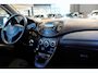 Hyundai i10 1.1 i-Drive Cool | AIRCO | NAP | APK | ELEK. RAMEN