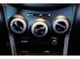 Hyundai i10 1.1 i-Drive Cool | AIRCO | NAP | APK | ELEK. RAMEN