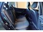Hyundai i10 1.1 i-Drive Cool | AIRCO | NAP | APK | ELEK. RAMEN