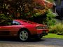 Ferrari 348 TS | Manual | Dutch car | Recent service | Top condition
