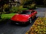Ferrari 348 TS | Manual | Dutch car | Recent service | Top condition