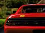 Ferrari 348 TS | Manual | Dutch car | Recent service | Top condition