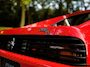 Ferrari 348 TS | Manual | Dutch car | Recent service | Top condition