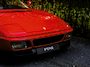 Ferrari 348 TS | Manual | Dutch car | Recent service | Top condition