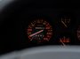 Ferrari 348 TS | Manual | Dutch car | Recent service | Top condition
