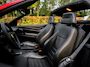 Ferrari 348 TS | Manual | Dutch car | Recent service | Top condition