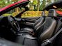 Ferrari 348 TS | Manual | Dutch car | Recent service | Top condition