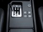 Ferrari 348 TS | Manual | Dutch car | Recent service | Top condition