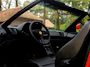Ferrari 348 TS | Manual | Dutch car | Recent service | Top condition
