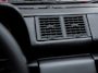 Ferrari 348 TS | Manual | Dutch car | Recent service | Top condition
