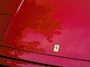 Ferrari 348 TS | Manual | Dutch car | Recent service | Top condition