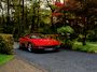 Ferrari 348 TS | Manual | Dutch car | Recent service | Top condition