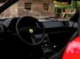 Ferrari 348 TS | Manual | Dutch car | Recent service | Top condition