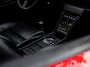 Ferrari 348 TS | Manual | Dutch car | Recent service | Top condition