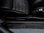 Ferrari 348 TS | Manual | Dutch car | Recent service | Top condition