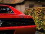 Ferrari 348 TS | Manual | Dutch car | Recent service | Top condition