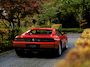 Ferrari 348 TS | Manual | Dutch car | Recent service | Top condition