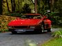 Ferrari 348 TS | Manual | Dutch car | Recent service | Top condition