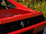 Ferrari 348 TS | Manual | Dutch car | Recent service | Top condition