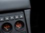 Ferrari 348 TS | Manual | Dutch car | Recent service | Top condition