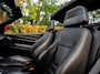 Ferrari 348 TS | Manual | Dutch car | Recent service | Top condition