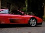 Ferrari 348 TS | Manual | Dutch car | Recent service | Top condition