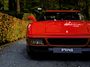 Ferrari 348 TS | Manual | Dutch car | Recent service | Top condition