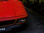 Ferrari 348 TS | Manual | Dutch car | Recent service | Top condition