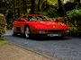 Ferrari 348 TS | Manual | Dutch car | Recent service | Top condition
