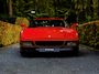 Ferrari 348 TS | Manual | Dutch car | Recent service | Top condition