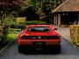 Ferrari 348 TS | Manual | Dutch car | Recent service | Top condition