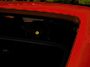 Ferrari 348 TS | Manual | Dutch car | Recent service | Top condition