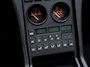 Ferrari 348 TS | Manual | Dutch car | Recent service | Top condition