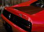 Ferrari 348 TS | Manual | Dutch car | Recent service | Top condition