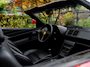 Ferrari 348 TS | Manual | Dutch car | Recent service | Top condition