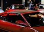 Ferrari 348 TS | Manual | Dutch car | Recent service | Top condition