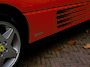 Ferrari 348 TS | Manual | Dutch car | Recent service | Top condition